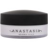 Pudr na tvář Anastasia Beverly Hills Loose Setting Powder Matující sypký pudr Translucent 25 g