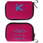 Hiko Sport TACO neoprenová kapsička 84300 – Zboží Dáma