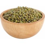 Les fruits du Paradis Fazole Mungo Bio 5 kg – Zboží Dáma