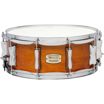 YAMAHA Stage Custom Birch 14x5,5" Snare (HA) – Sleviste.cz