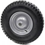 Kolo nafukovací 4,00-8 pro vozíky, kolečka GEKO GEKO nářadí G71017 – Zboží Mobilmania