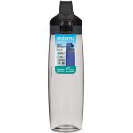 Sistema Tritan Adventum 900 ml – Zboží Dáma