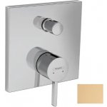 Hansgrohe Finori 76415140 – Hledejceny.cz