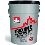 Petro-Canada Traxon E Synthetic 80W-140 20 l – Zboží Mobilmania