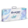 Toaletní papír LUCART Soft 10 ks