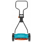 GARDENA 330 Classic 4027-20 – HobbyKompas.cz