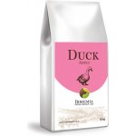 Bohemia Super Premium Adult Duck 10 kg – Hledejceny.cz