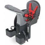 WeeRide FOTELIK-CARRIER – Zboží Dáma