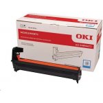 OKI 44844471 - originální – Zboží Živě