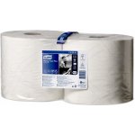 TORK Advanced 420 dvouvrstvé, bílé, 2 x 750 ks – Zboží Dáma