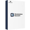 Wondershare Recoverit Standard for Windows