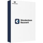 Wondershare Recoverit for Mac – Zbozi.Blesk.cz