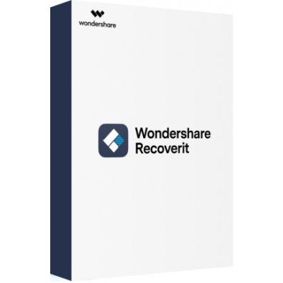 Wondershare Recoverit for Mac – Zbozi.Blesk.cz