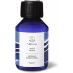 Florihana Hydrolát lípa BIO 100 ml – Hledejceny.cz
