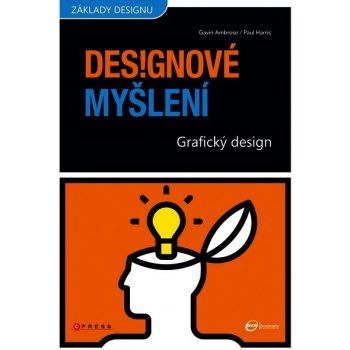 Designové myšlení