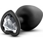 Blush Temptasia Bling Plug Small – Hledejceny.cz