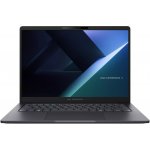 Asus ExpertBook B5 B5405CVA-LY0419 – Sleviste.cz