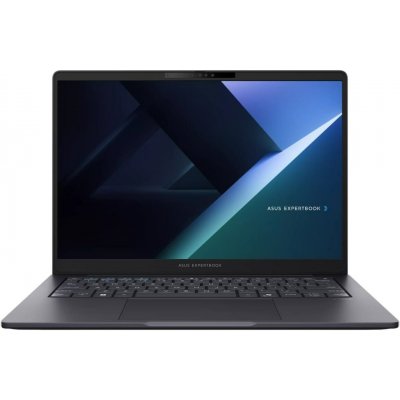 Asus ExpertBook B5 B5405CVA-LY0419 – Sleviste.cz