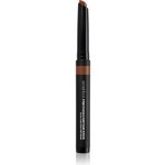Smashbox Precision Contour Stick konturovací tyčinka Medium 1,5 g – Zboží Dáma
