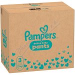 Pampers Active Baby 3 180 ks – Hledejceny.cz