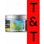 Social Smoke P Chill 200 g – Zboží Dáma