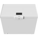 Whirlpool W3RHS19CW – Hledejceny.cz