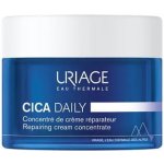 Uriage Cica Daily Regenerační krém 50 ml – Zboží Dáma