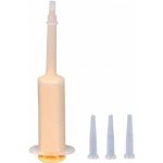 Trixie Kojenecká souprava pro mláďata – Zboží Dáma