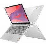 Lenovo IdeaPad Flex 3 82XH001DMC – Zboží Živě