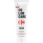 Compagnia Del Colore krém na barvené vlasy Color Care Cream 200 ml – Hledejceny.cz