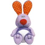 PLAYGRO Přítel krále – Zboží Mobilmania