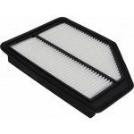 Vzduchový filtr KAMOKA F225801 – Hledejceny.cz