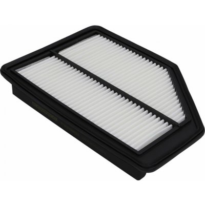 Vzduchový filtr KAMOKA F225801 – Hledejceny.cz