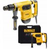 Elektrické kladivo DeWALT D25481K