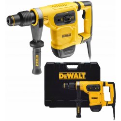 DeWALT D25481K