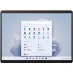 Microsoft Surface Pro 9 QKV-00004 – Hledejceny.cz