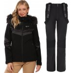 Dione Lin BLK + Dione BLK – Hledejceny.cz