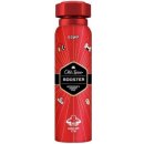 Old Spice Booster deospray 150 ml