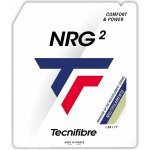 Tecnifibre NRG2 12m 1,32 mm – Zboží Mobilmania