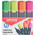 Easy Flash S85599 4 ks – Sleviste.cz