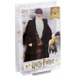 MATTEL HP HARRY POTTER A TAJEMNÁ KOMNATA BRUMBÁL – Hledejceny.cz