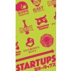 Karetní hry 4 Kavky Startupy Startups