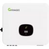 Solární měnič napětí Growatt MOD 8000TL3-X