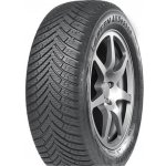 Leao IGreen All Season 185/55 R15 82H – Hledejceny.cz