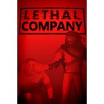 Lethal Company – Zbozi.Blesk.cz