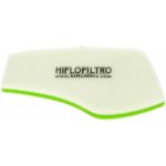 Vzduchový filtr HIFLOFILTRO HFA5010DS HFA5010DS – Hledejceny.cz