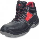 F&F JENA SC-03-003 S3 SRC – Hledejceny.cz
