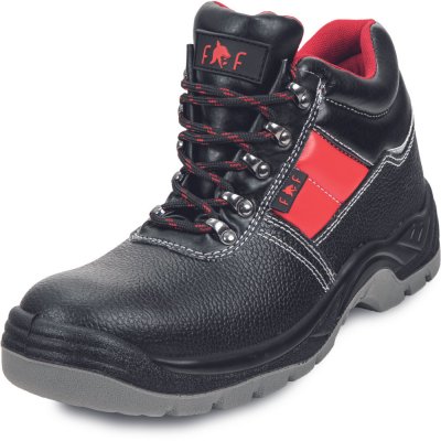 F&F JENA SC-03-003 S3 SRC – Hledejceny.cz