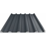 Stato T35 poly 0,6 x 1078 x 2000 antracit – Hledejceny.cz