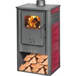 Blist Atene S ceramic red – Zboží Dáma